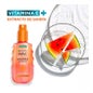 Garnier Delial Invisible Protect Glow SPF30 150 ml