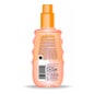 Garnier Delial Invisible Protect Glow SPF30 150 ml