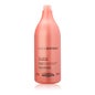 L'Oréal Professionnel Expert Series Inforcer 1500ml