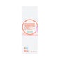 Naturlider Pelargonium Sidoides 50ml