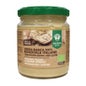 Probios Organic White Almond Spread Bio 200ml