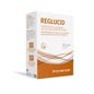 Inovance Reglucid 30 Tabletten