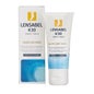 Lensabel K30 Crema 60ml