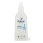 Biolane Agua Fresca Peinado 200 ml