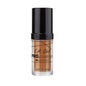 LA Girl Pro Coverage Illuminating Foundation Warm Caramel 28ml