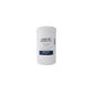 Vaselina Marco Viti Blanche 1000 g