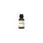 Polaris Aceite Árbol de Té 15ml