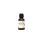 Polaris Aceite Árbol de Té 15ml