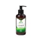 Atlantia Shampoo C Normale 250 ml