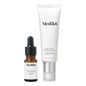 Medik8 Pack Balance Moisturiser + Glycolic Acid Activator 1 ud