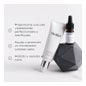 Medik8 Pack Balance Moisturiser + Glycolic Acid Activator 1 ud