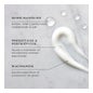 Medik8 Pack Balance Moisturiser + Glycolic Acid Activator 1 ud