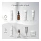Medik8 Pack Balance Moisturiser + Glycolic Acid Activator 1 ud