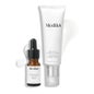 Medik8 Pack Balance Moisturiser + Glycolic Acid Activator 1 ud