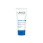 Krem do twarzy Xemose 40Ml