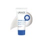 Xemose Crema Facial 40Ml