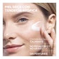 Xemose Crema Facial 40Ml