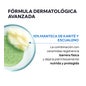 Xemose Crema Facial 40Ml