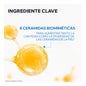 Xemose Crema Facial 40Ml