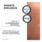 Xemose Crema Facial 40Ml