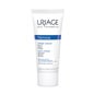 Xemose Crema Viso 40Ml