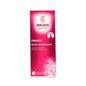 Weleda revitaliserende lichaamsolie van teunisbloem 100ml