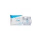 Leydi-Bait Futurenss Crema Antiedad 50 ml