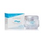 Leidybait Cream Futurenss 50ml