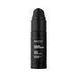 SkinTra Płynna Szczęśliwość Serum do Twarzy i Oczu Retinal 0,3% 30 ml