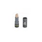 Boho Corrector 02 Beige Claro 3.5 g