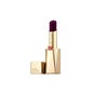 Estee Lauder Pure Color Desire Matte Lipstick 414 Prove It