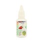 Soria Natural Edulcosor 30ml