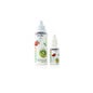 Soria Natural Edulcosor 30 ml