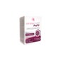 Procare Health Ovosicare Profiv 14 Sobres