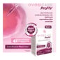Procare Health Ovosicare Profiv 14 Sobres