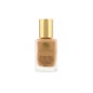 Estee Lauder doppia usura usura usura fluido per il trucco Spf10 2c3 fresco 30ml 30ml