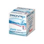 Prontex Physio-Water 20x2,5ml