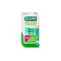 Gum Soft Picks Comfort Flex Flex Sticks Box of 40