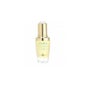 Jeanne Piaubert Nourilys Aceite Nutri-Reparador Facial 30 ml