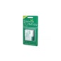 Stevia Midy 100comp