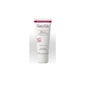 Gamarde Presage Mascarilla Reparadora 40 g