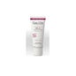 Gamarde Presage Mascarilla Reparadora 40 g