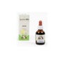 Hiperteína 50 ml
