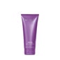 Cotril Timeless Mask 200ml