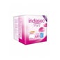 Indasec® Pant Plus T Media 12 uds