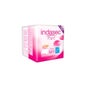 Indasec® Pant Plus T Media 12 uds