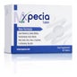 Xpecia Tablet New Formula Hair Hombres 60 Tabletas