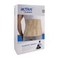 Actius Faja Sacrolumbar Beige T-3