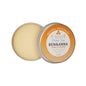 Ben & Anna Vanilla Orchid Deodorant 45g