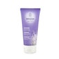 Weleda Creme Douche Lavande 200ml
